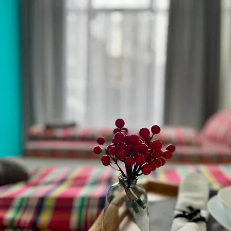 Flower 4 * Sofya